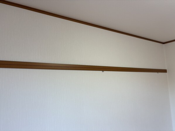 ウェルヴィラの物件内観写真